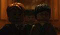 Pantallazo nº 217406 de Lego Harry Potter: Años 5-7 (960 x 544)
