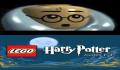 Pantallazo nº 219613 de Lego Harry Potter: Años 1-4 (256 x 384)