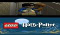 Pantallazo nº 219620 de Lego Harry Potter: Años 1-4 (256 x 384)