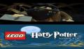 Pantallazo nº 219622 de Lego Harry Potter: Años 1-4 (256 x 384)