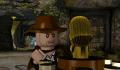 Foto 2 de Lego Indiana Jones: The Original Adventures