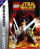 Lego Star Wars