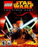 Caratula nº 71675 de Lego Star Wars (200 x 280)