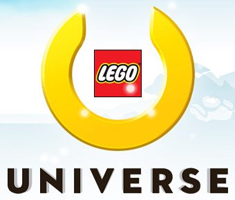 Caratula de Lego Universe para PC