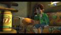 Pantallazo nº 157576 de Leisure Suit Larry: Box Office Bust (1280 x 800)