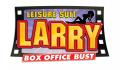 Gameart nº 148822 de Leisure Suit Larry: Box Office Bust (1280 x 805)