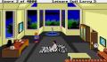 Pantallazo nº 10609 de Leisure Suit Larry 3: Passionate Patti in Pursuit of the Pulsating Pectorals (320 x 200)