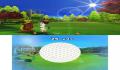 Foto 2 de Lets Golf! 3D