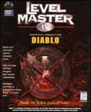 Caratula nº 52213 de Level Master IV: Unofficial Product for Diablo (200 x 233)