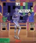 Caratula de Lexi Cross para PC