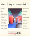 Caratula de Light Corridor, The para PC