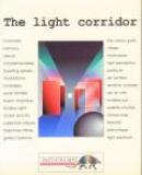 Caratula nº 64751 de Light Corridor, The (120 x 141)