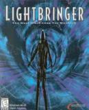 Caratula nº 64130 de Lightbringer: The Next Giant Leap for Mankind DVD-ROM (225 x 266)