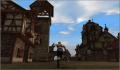 Foto 2 de Lineage II: The Epic Collection