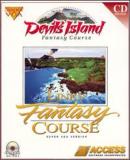 Caratula nº 59963 de Links Fantasy Course: Devil's Island (200 x 236)