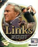 Links LS 2001