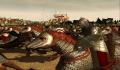 Pantallazo nº 188012 de Lionheart: Kings Crusade (1280 x 960)