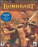 Lionheart: Legacy of the Crusader