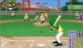 Pantallazo nº 22620 de Little League Baseball 2002 (250 x 197)