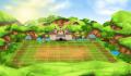 Foto 1 de Little Tournament Over Yonder (Wii Ware)