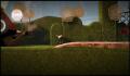 Pantallazo nº 228603 de LittleBigPlanet 2 (1196 x 660)