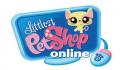 Pantallazo nº 169550 de Littlest Pet Shop Online (487 x 358)