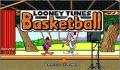 Pantallazo nº 96546 de Looney Tunes B-Ball (250 x 217)
