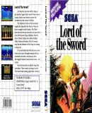 Lord of the Sword