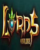 Carátula de Lords Online