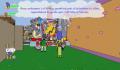 Pantallazo nº 229837 de Los Simpsons El Videojuego (947 x 523)