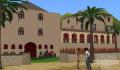 Foto 1 de Los Sims 2: Mansiones y Jardines (Accesorios)