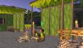 Foto 1 de Los Sims 2 Náufragos