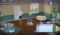 Foto 2 de Los Sims 3: Vaya Fauna