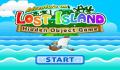 Pantallazo nº 206632 de Lost Island (Wii Ware) (349 x 262)