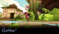 Foto 1 de LostWinds (Wii Ware)