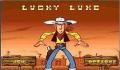 Foto 1 de Lucky Luke (Europa)