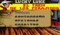 Pantallazo nº 250768 de Lucky Luke - Desperado Train (641 x 572)