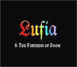Pantallazo de Lufia & The Fortress of Doom para Super Nintendo