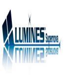 Carátula de Lumines Supernova (Ps3 Descargas)