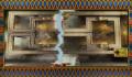 Pantallazo nº 133424 de Luxor: Pharaoh's Challenge (684 x 510)