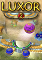 Caratula de Luxor 2 (Xbox Live Arcade) para Xbox 360
