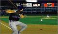 Pantallazo nº 88695 de MLB 2003 (250 x 207)