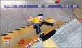 Pantallazo nº 16905 de MTV Sports: Skateboarding Featuring Andy Macdonald (250 x 186)
