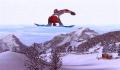 Pantallazo nº 88789 de MTV Sports: Snowboarding (400 x 331)