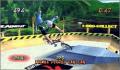 Pantallazo nº 88793 de MTV Sports: T.J. Lavin's Ultimate BMX (250 x 187)