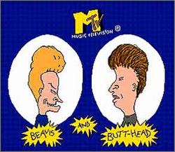 Foto+MTVs+Beavis+and+Butt-head.jpg