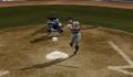 Pantallazo nº 60875 de MVP Baseball 2003 (600 x 450)