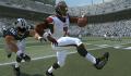 Foto 1 de Madden NFL 07: Hall of Fame Edition