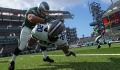 Pantallazo nº 138915 de Madden NFL 07 (800 x 450)