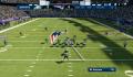 Pantallazo nº 228915 de Madden NFL 13 (1280 x 720)